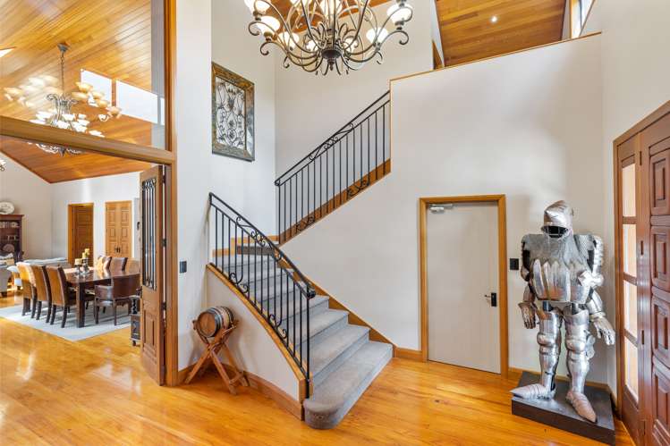 49 Rea Road Hauraki Surrounds_20