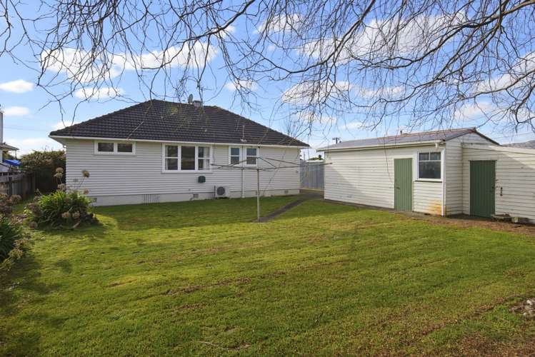 3 Konini Street Levin_30