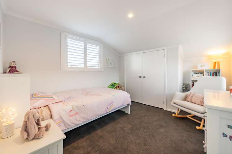 68 William Street Petone_21