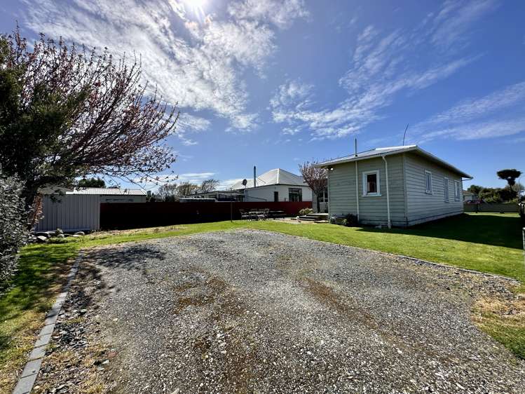 355 Ythan Street Appleby_13