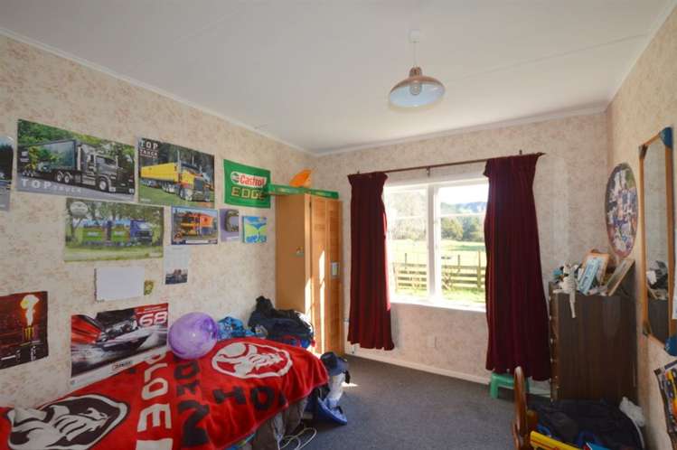 1513 Hikumutu Road Taumarunui_13