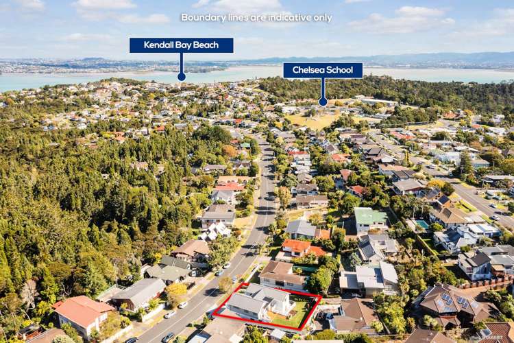 77 Chelsea View Drive Chatswood_25