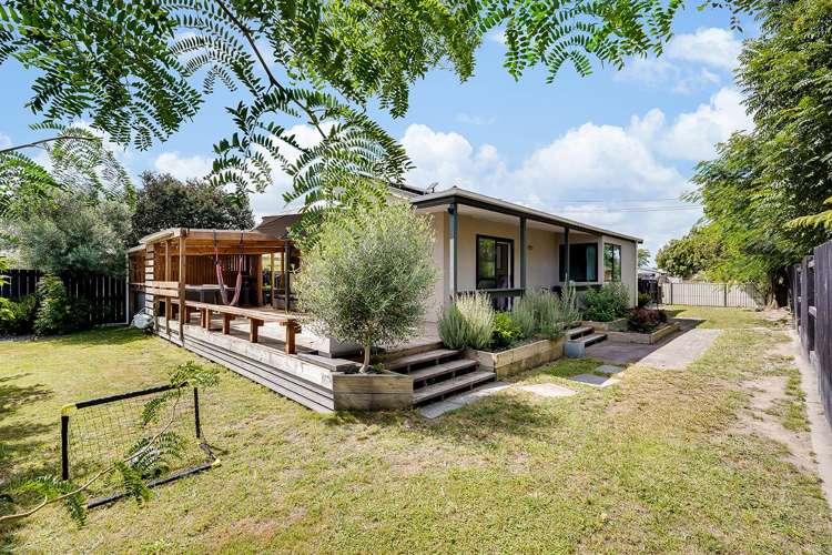 5 Raleigh Avenue Fairview Downs_19