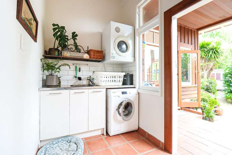 28 Rawhiti Street Dannevirke_16