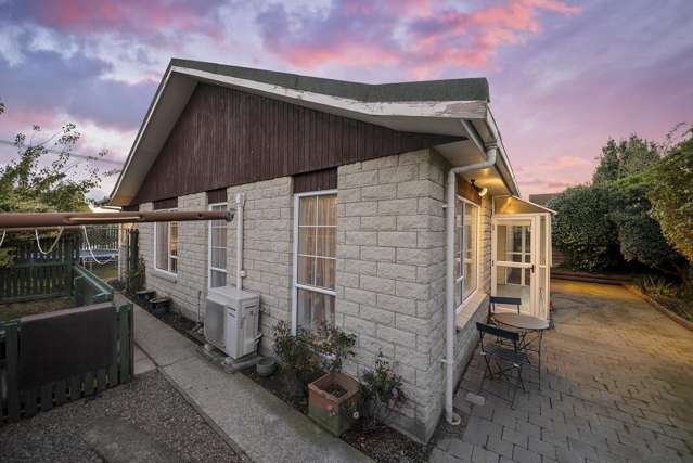 2/12 Lagan Street Belfast_1