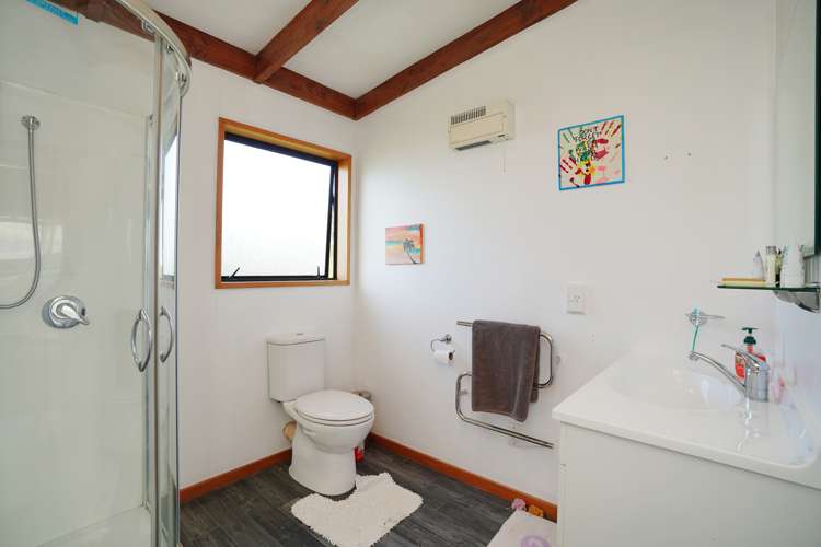 4 Mcwilliam Avenue Winton_12