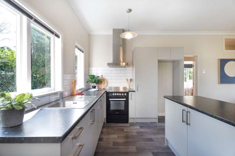 34 Poto Road Normandale_5