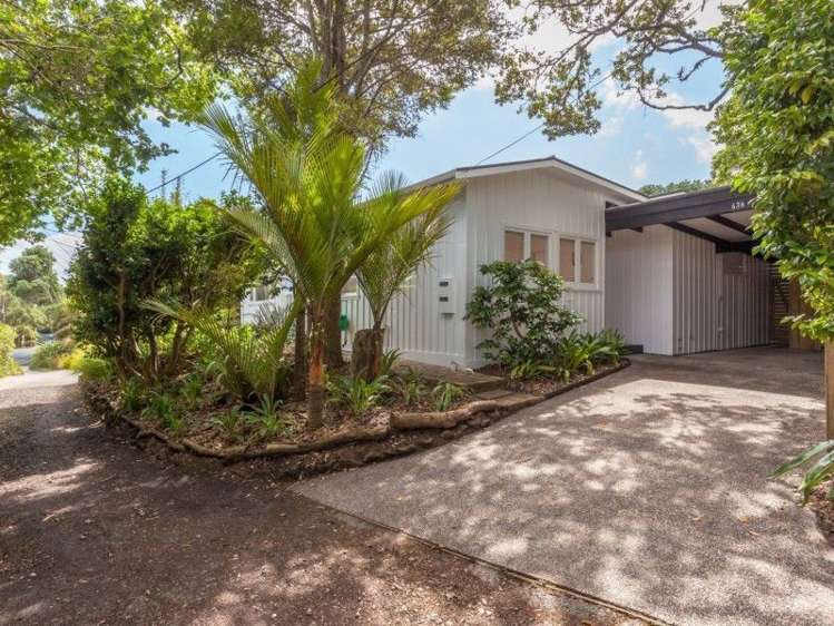 636 South Titirangi Road Titirangi_15