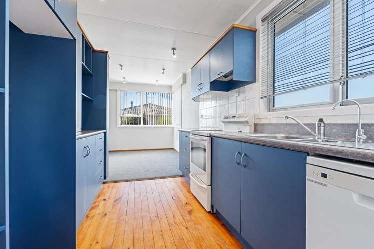4 Hua Street Bell Block_15