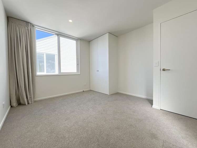 4/126 Roker Street 1535_7