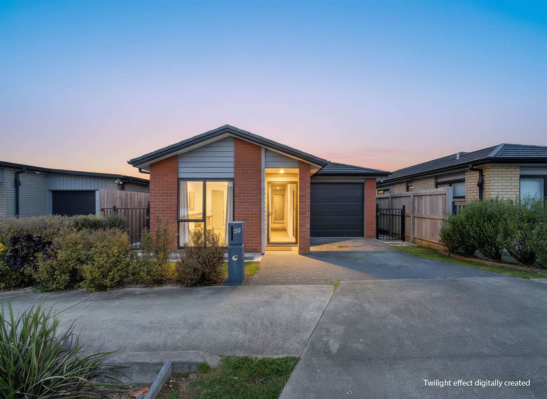 59 Koropupu Street Pukekohe_0