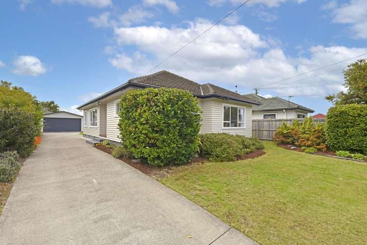 4 Pamir Street Mairehau_0