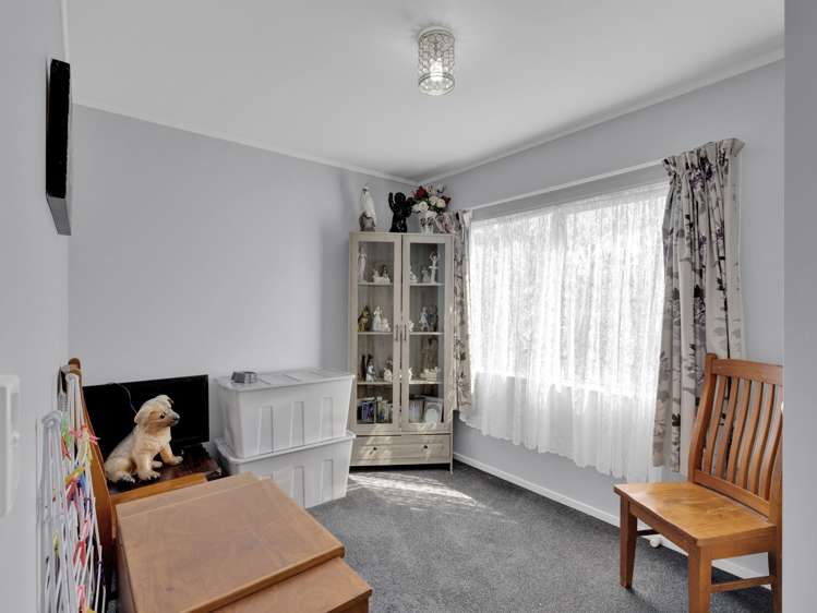 6 Gummer Place Morrinsville_41