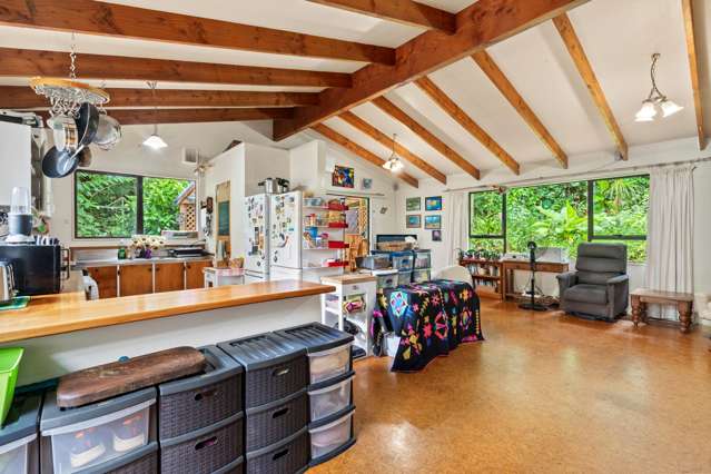 26a Kemp Road Kerikeri_4