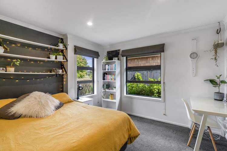 4 Delia Court Flagstaff_9