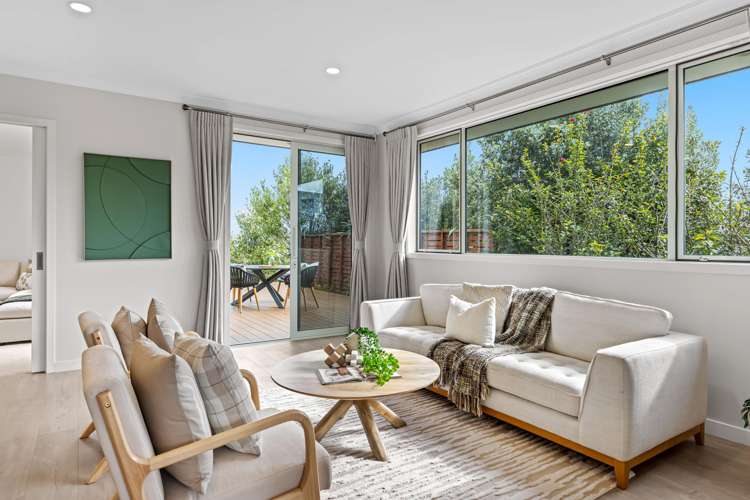 11 Ian Gordon Lane Orewa_4