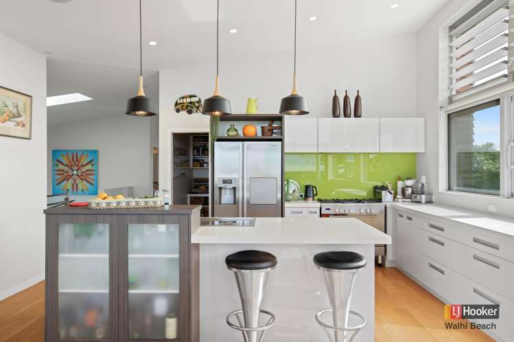 20 Seaforth Road Waihi Beach_6