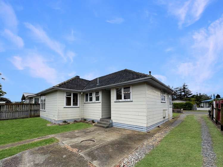 18 Hinemoa Street 10516_10