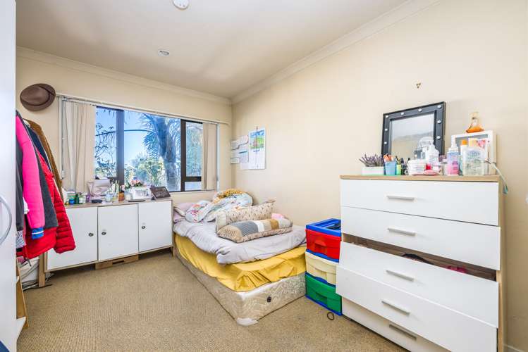 75a Hill Street Onehunga_10