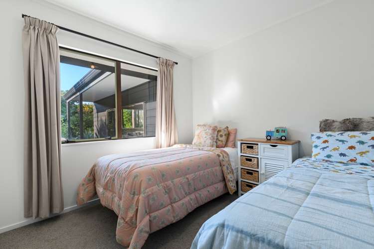 3 Hayward Road Te Puna_17