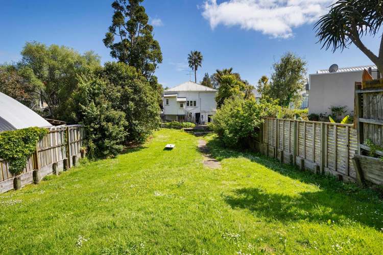 74 Sackville Street Grey Lynn_1