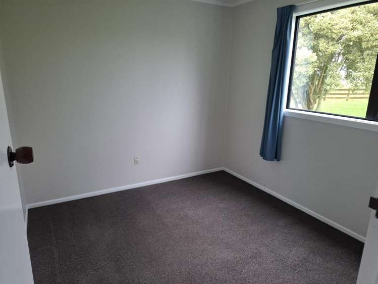31 Aspin Road 11373_8