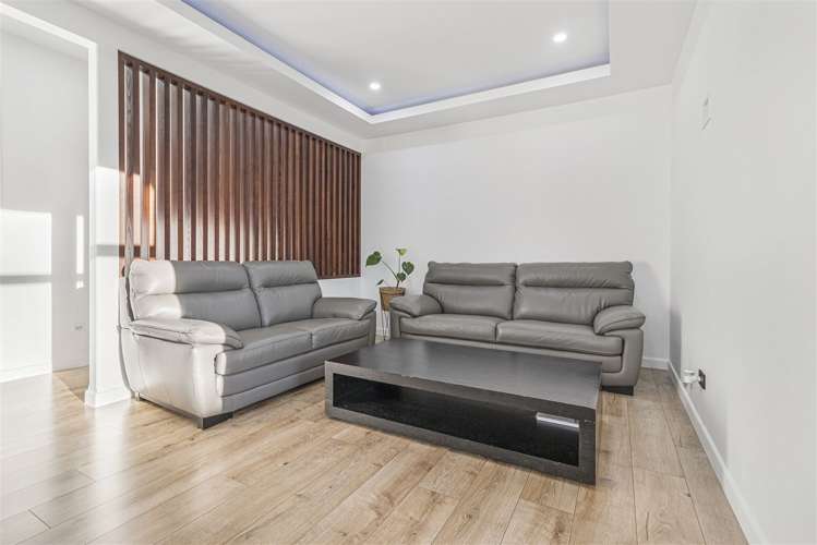 10 Goodland Place Rolleston_12