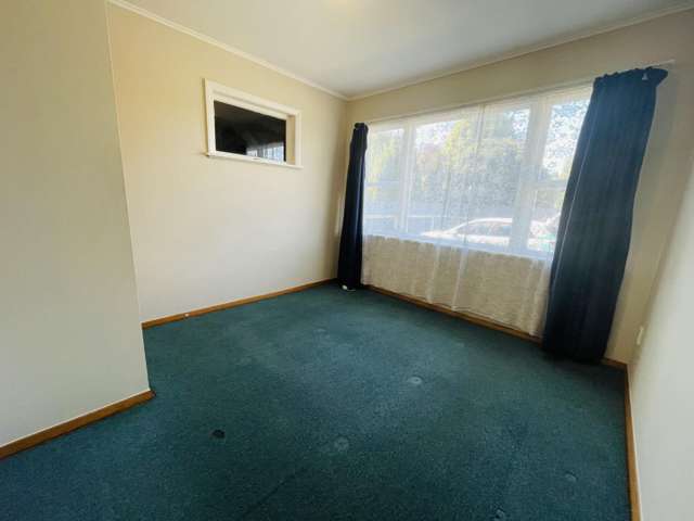 4/14 Cornwall Road 10792_4