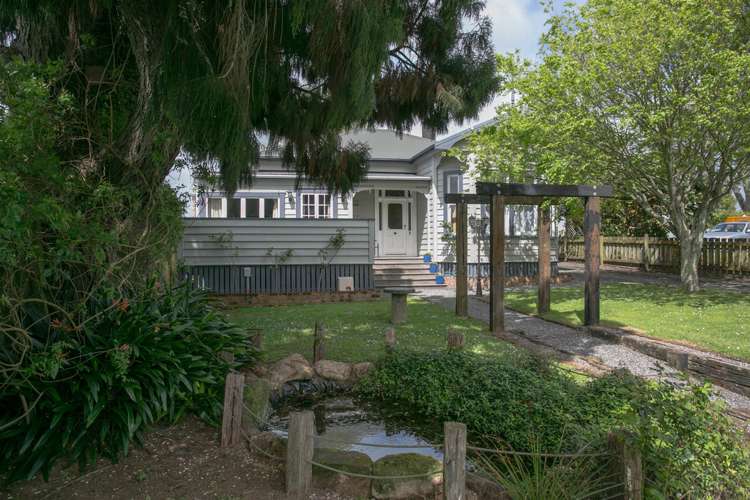 271 College Street Te Awamutu_13