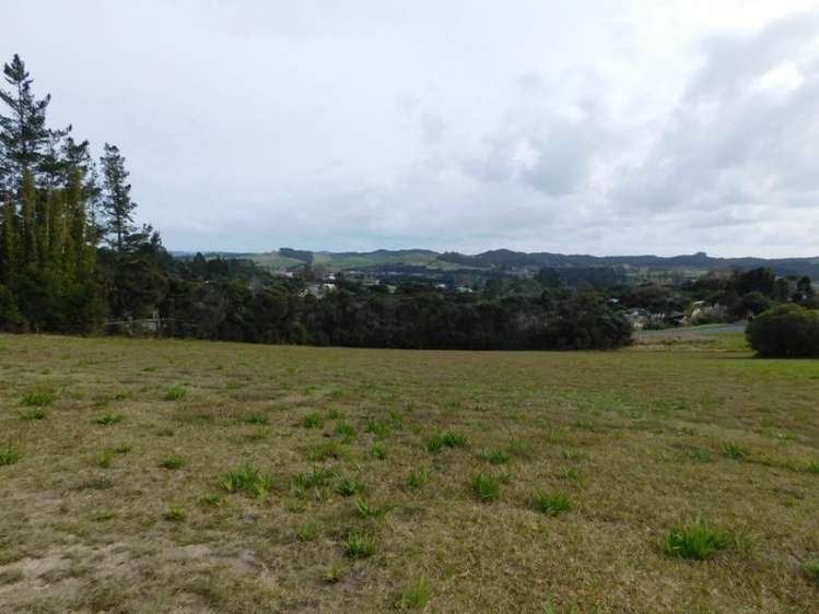 2b Ash Grove Circle Haruru_0