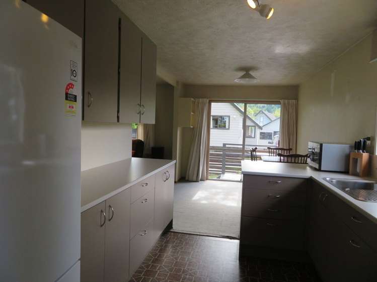 11 Reid Crescent Arrowtown_8