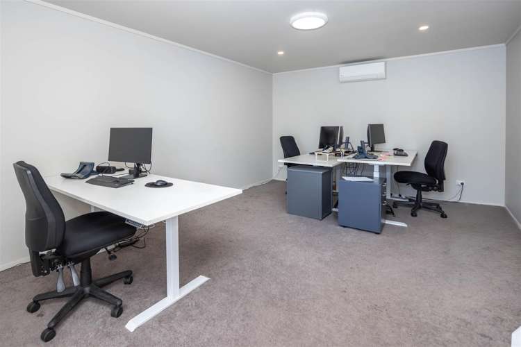 348 Te Rapa Road Beerescourt_14
