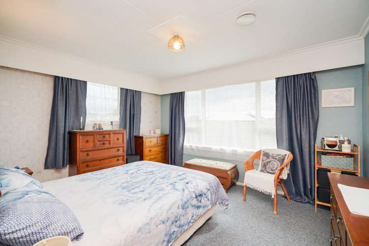 201 Dome Street Newfield_35