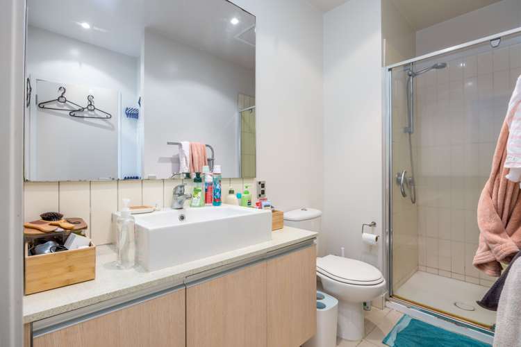 113/77 Halsey Street Auckland Central_8