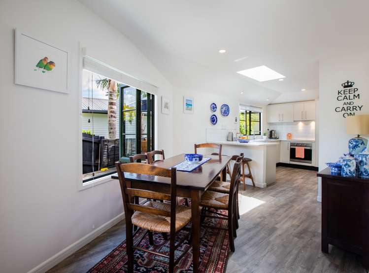 22a Sylvia Road Saint Heliers_5