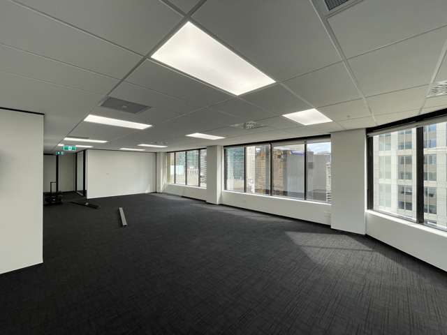 a/51 Shortland Street Auckland Cbd_3