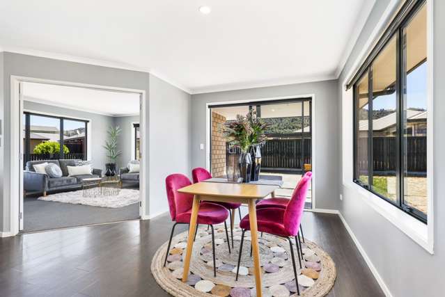 3 Pioneer Lane Woolston_3