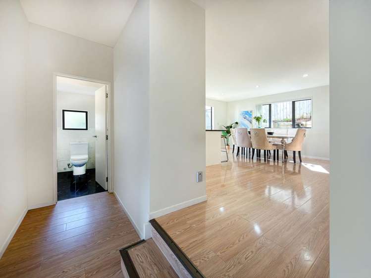 25 Kereru Rise Papakura_8