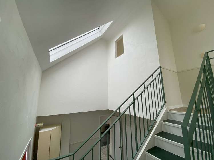 2a Seaforth Avenue Mangere Bridge_13