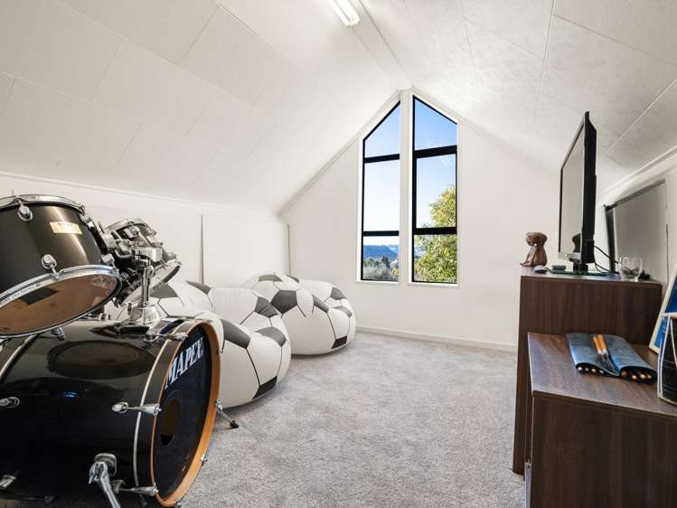 24A Melrose Street Roslyn_14