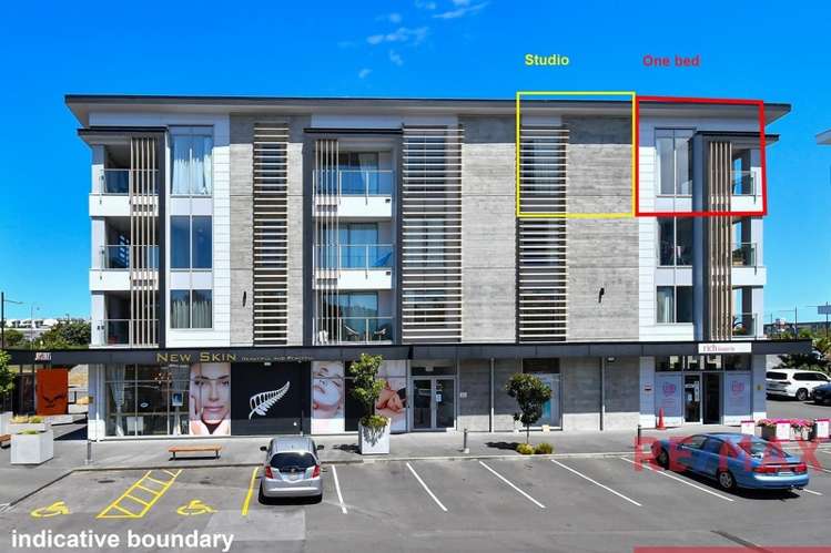 306/7 Kaipiho Lane Albany_14