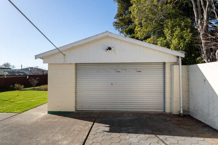 15 Percy Street Blenheim Central_15
