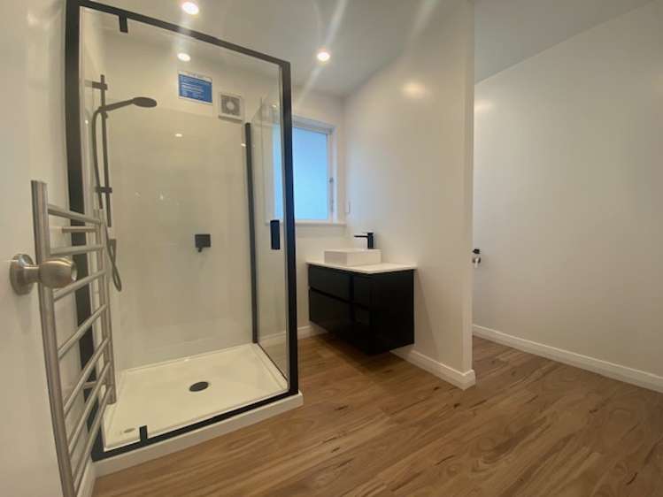 28 Lyndfield Lane Newlands_8