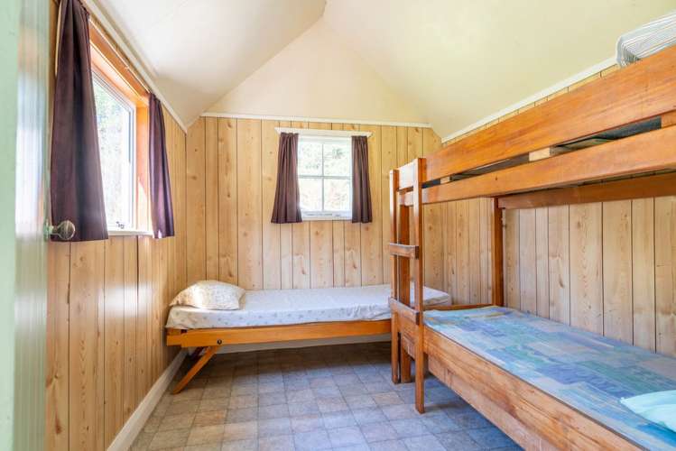 276 Danseys Pass Road North Otago Surrounds_7