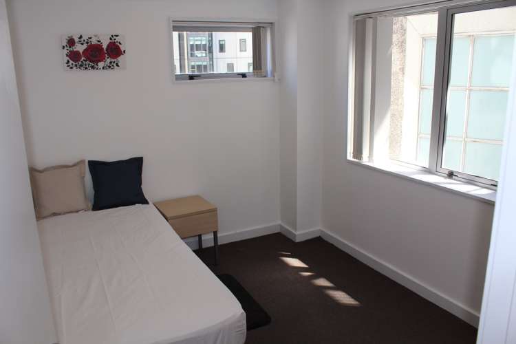 306/37 Symonds Street Grafton_2