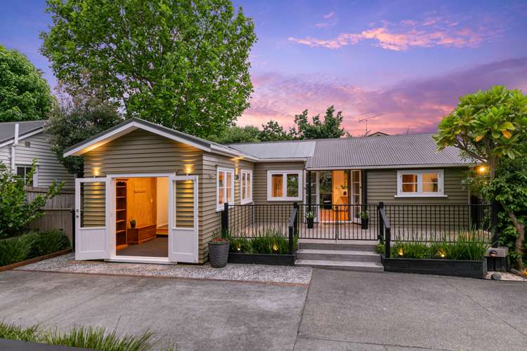 7 Tipau Street Torbay_24