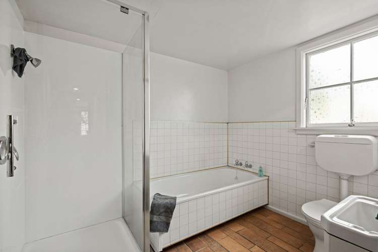 2 Redgrave Street Hoon Hay_8