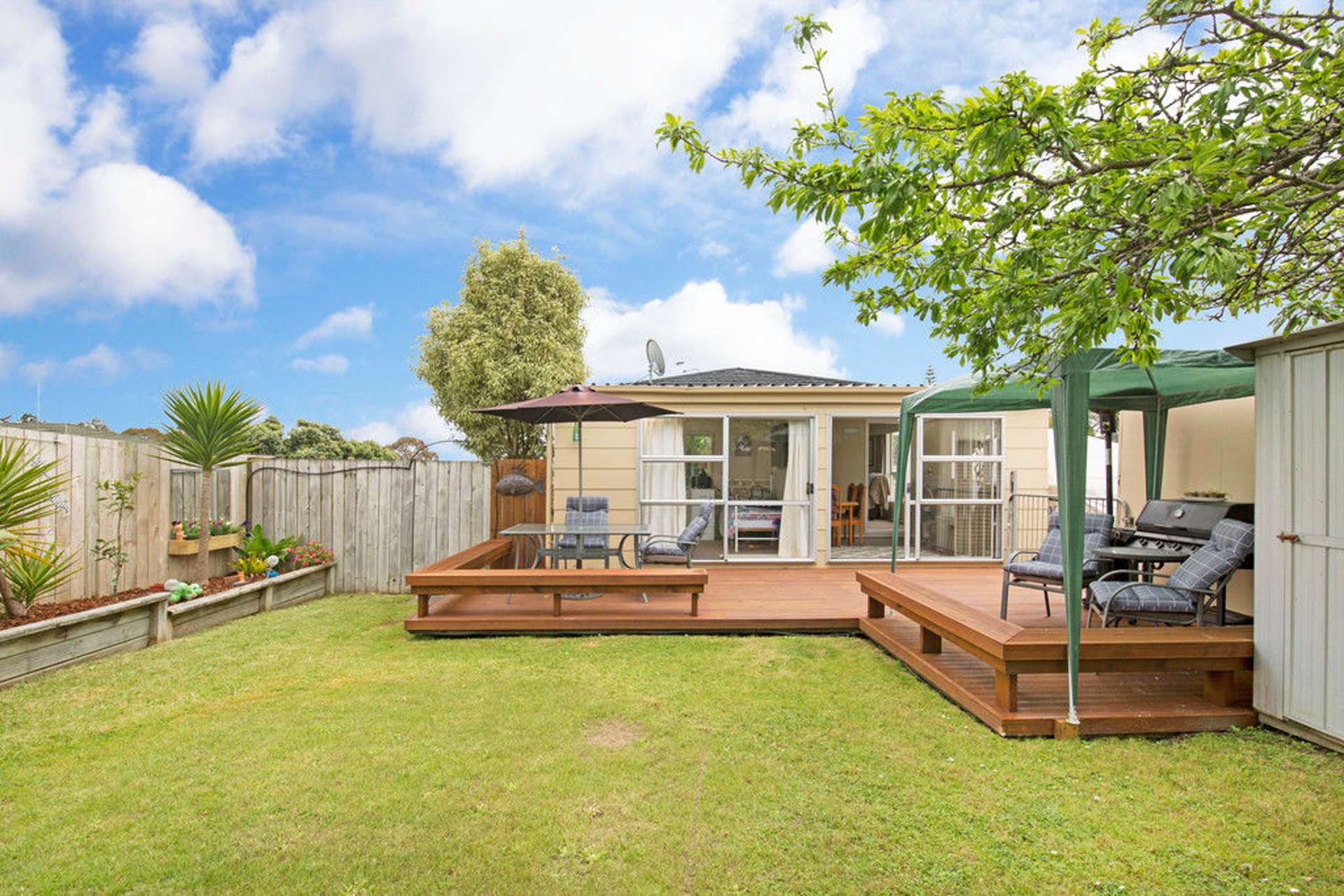 2/3 Cromdale Avenue Highland Park_0