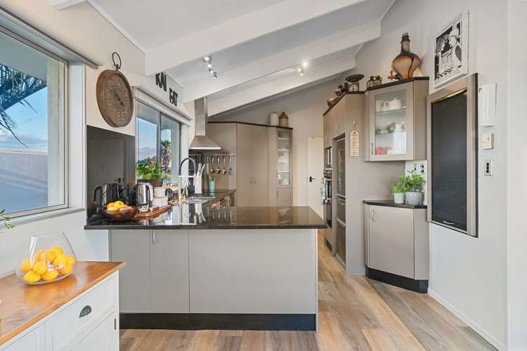 982 Papamoa Beach Road Papamoa_10