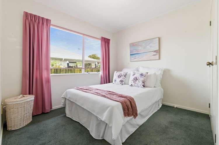 2/54 Millen Avenue Pakuranga_15
